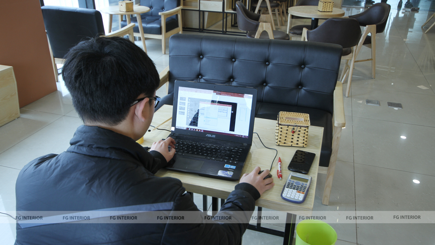 thiet-ke-noi-that-ban-ghe-tra-sua